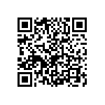 2220Y0250152GCT QRCode