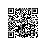 2220Y0250152KFT QRCode