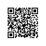 2220Y0250153JFR QRCode