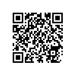 2220Y0250153JXT QRCode