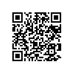 2220Y0250153KDR QRCode