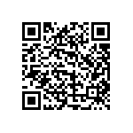 2220Y0250154GCT QRCode