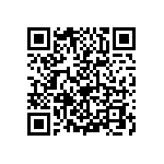 2220Y0250155KDR QRCode