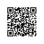 2220Y0250180FFT QRCode