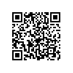 2220Y0250181GCR QRCode