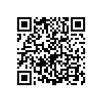 2220Y0250181KFT QRCode