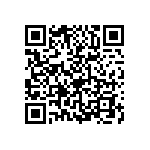 2220Y0250183FCR QRCode