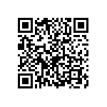 2220Y0250183FFT QRCode