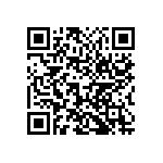 2220Y0250183GFT QRCode