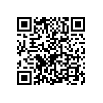 2220Y0250184FCT QRCode