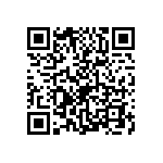 2220Y0250184GCT QRCode