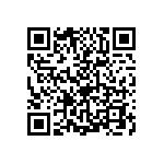 2220Y0250184KCR QRCode