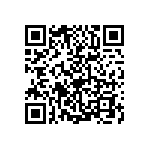 2220Y0250184KDR QRCode