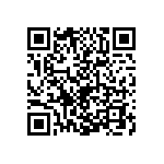 2220Y0250220FFT QRCode