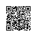 2220Y0250220KFR QRCode