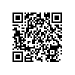 2220Y0250221GCR QRCode