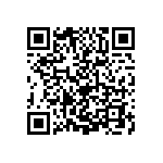 2220Y0250221KCR QRCode