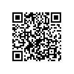 2220Y0250222FCT QRCode