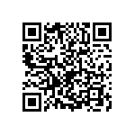 2220Y0250223JCT QRCode