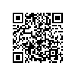 2220Y0250223JFR QRCode