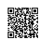 2220Y0250223KFT QRCode