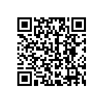 2220Y0250224KCT QRCode