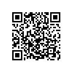 2220Y0250224KDR QRCode