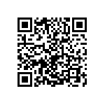 2220Y0250224KDT QRCode