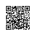 2220Y0250225KXR QRCode