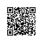 2220Y0250225MDR QRCode