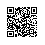 2220Y0250270GCR QRCode