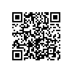 2220Y0250270GFT QRCode