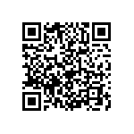 2220Y0250272FFR QRCode