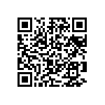 2220Y0250272JFR QRCode