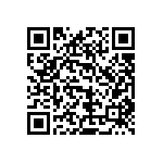 2220Y0250273MXT QRCode