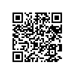 2220Y0250274MXR QRCode