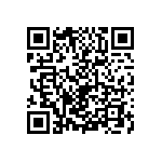 2220Y0250275JXT QRCode