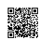 2220Y0250275MXR QRCode