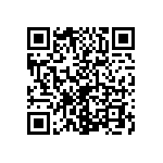 2220Y0250330GCT QRCode