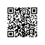 2220Y0250330GFR QRCode