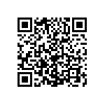 2220Y0250330KCR QRCode