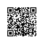 2220Y0250331GCR QRCode