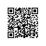 2220Y0250331JCR QRCode