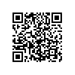 2220Y0250332JCR QRCode