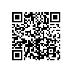 2220Y0250332JFT QRCode