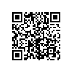 2220Y0250333FFT QRCode