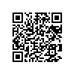 2220Y0250333JDT QRCode