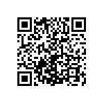 2220Y0250334MXT QRCode