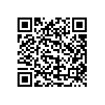 2220Y0250335JDT QRCode