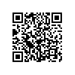 2220Y0250390GFR QRCode